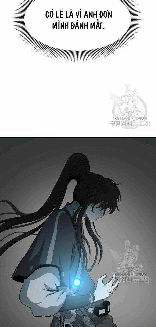 Lãng Tiên Kỳ Đàm Chapter 32 trang 35