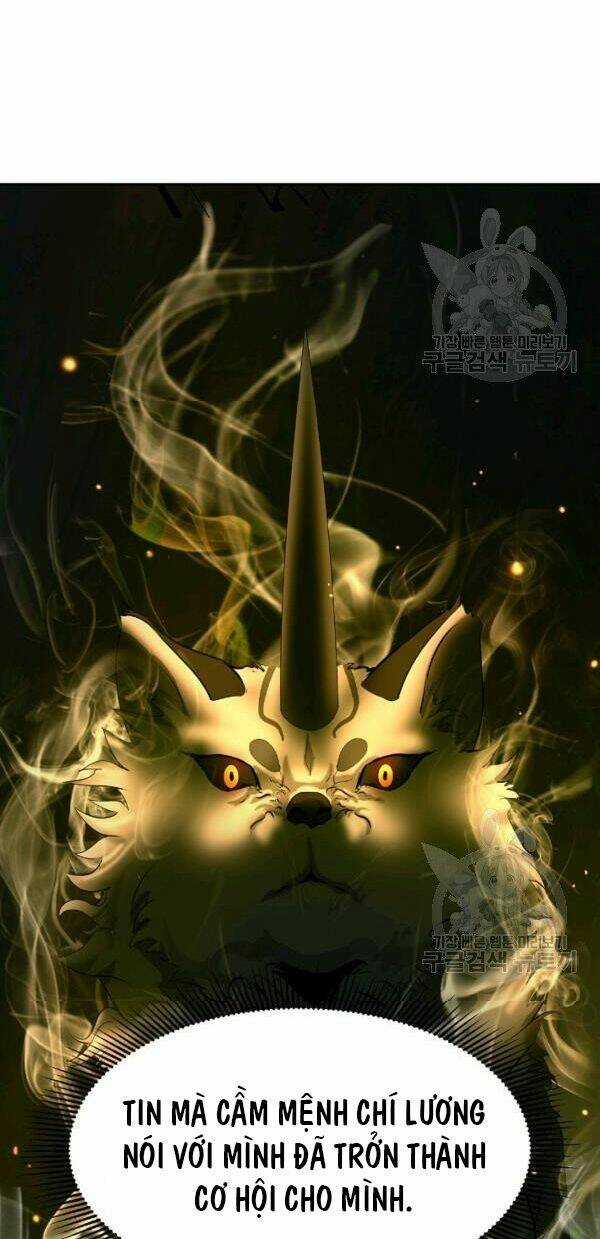 Lãng Tiên Kỳ Đàm Chapter 32 trang 37