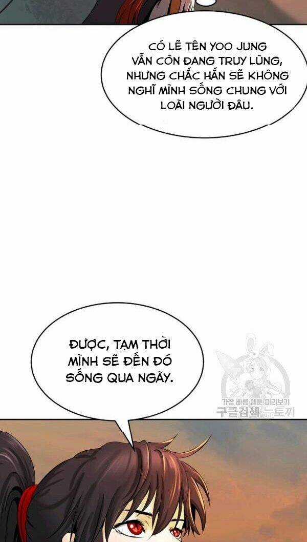 Lãng Tiên Kỳ Đàm Chapter 32 trang 41