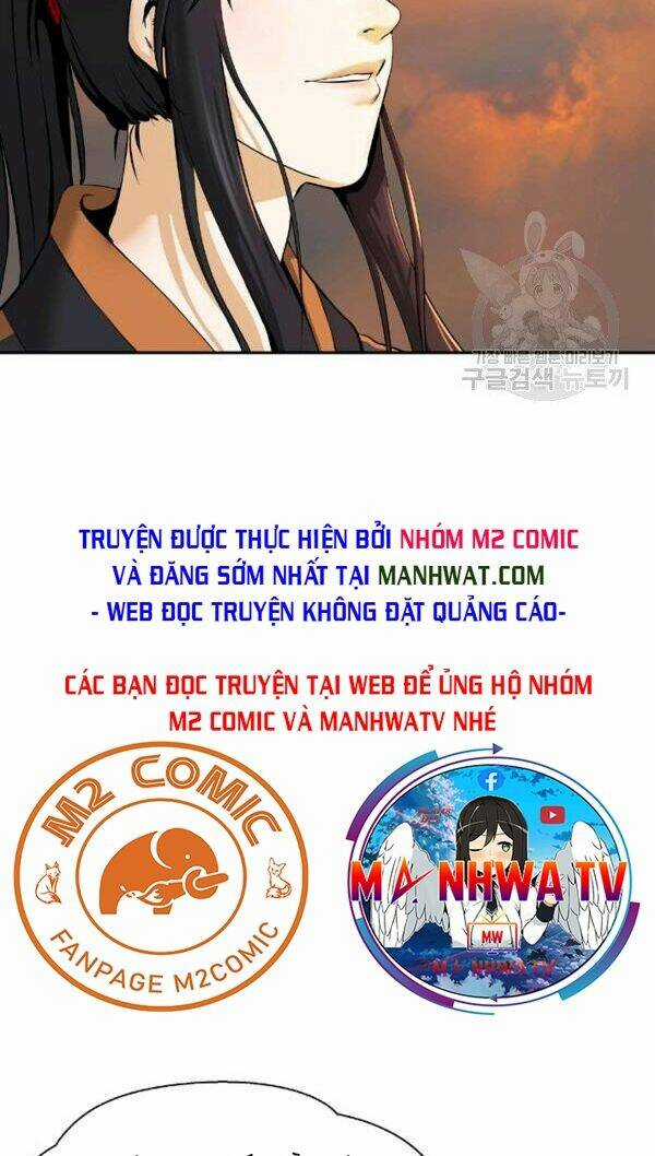 Lãng Tiên Kỳ Đàm Chapter 32 trang 42