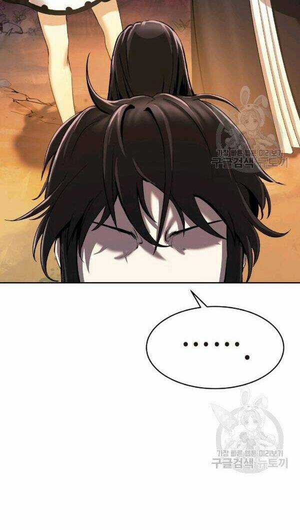 Lãng Tiên Kỳ Đàm Chapter 32 trang 44