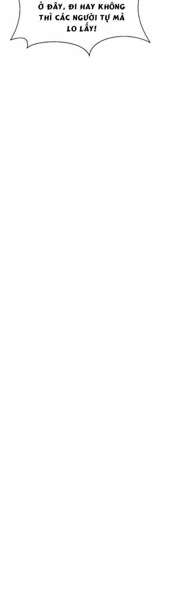 Lãng Tiên Kỳ Đàm Chapter 32 trang 46