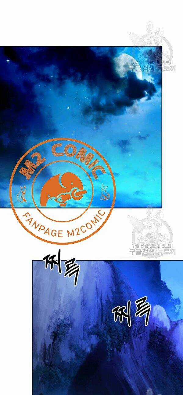 Lãng Tiên Kỳ Đàm Chapter 32 trang 47