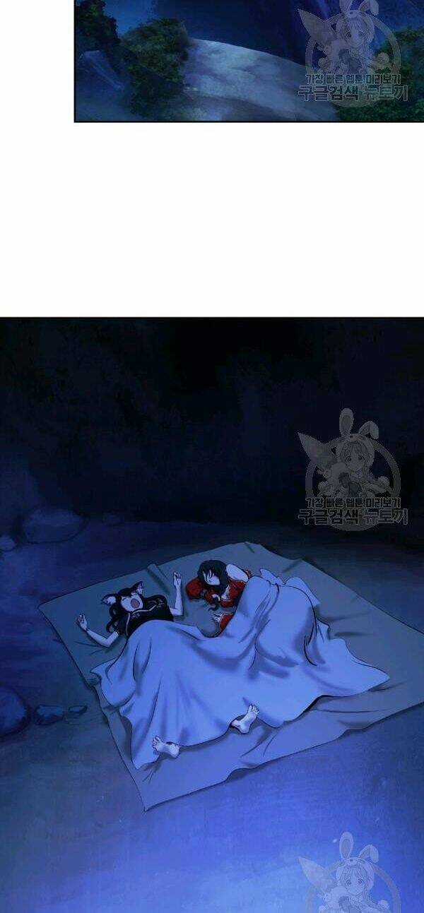 Lãng Tiên Kỳ Đàm Chapter 32 trang 48