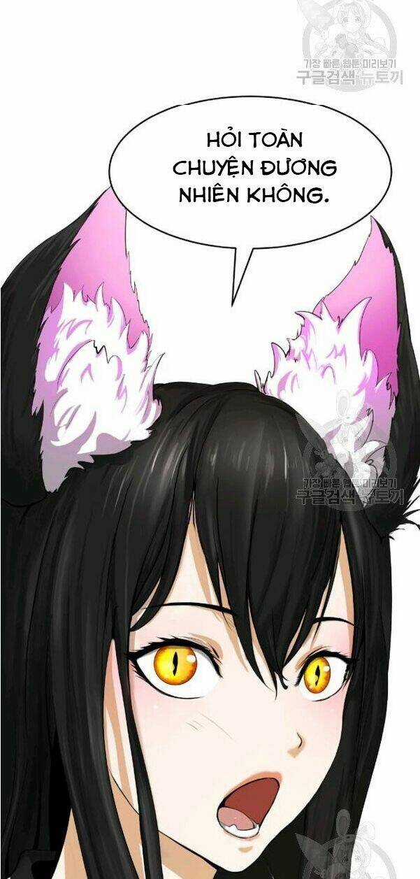 Lãng Tiên Kỳ Đàm Chapter 32 trang 5