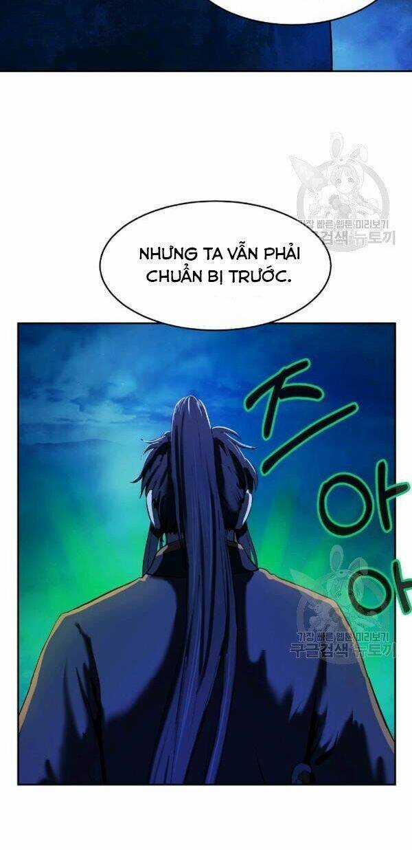 Lãng Tiên Kỳ Đàm Chapter 32 trang 54