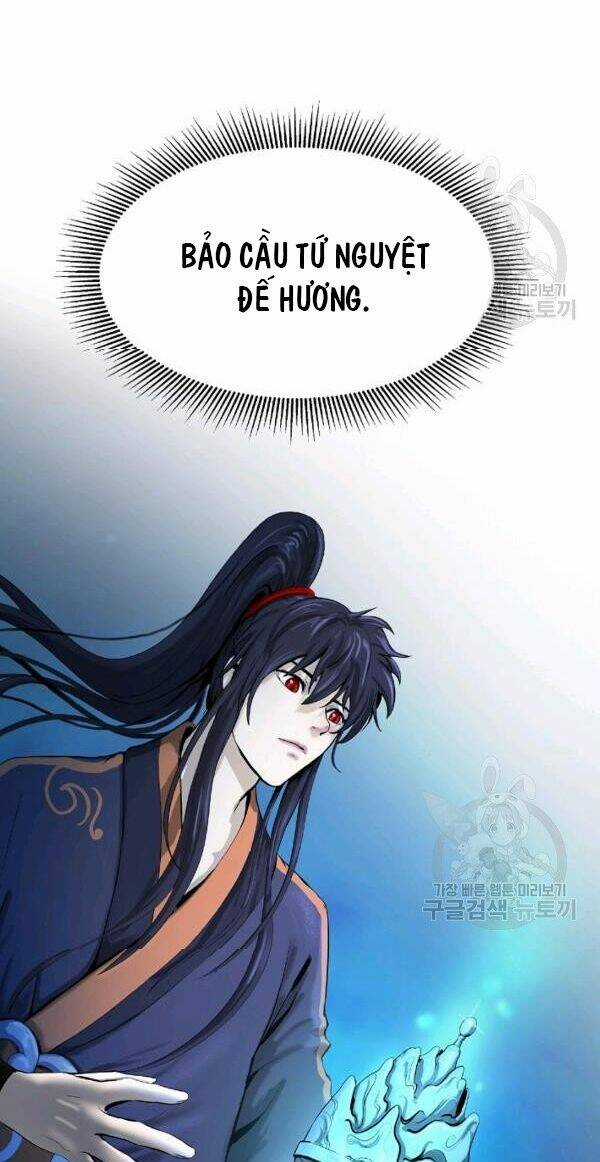 Lãng Tiên Kỳ Đàm Chapter 32 trang 55