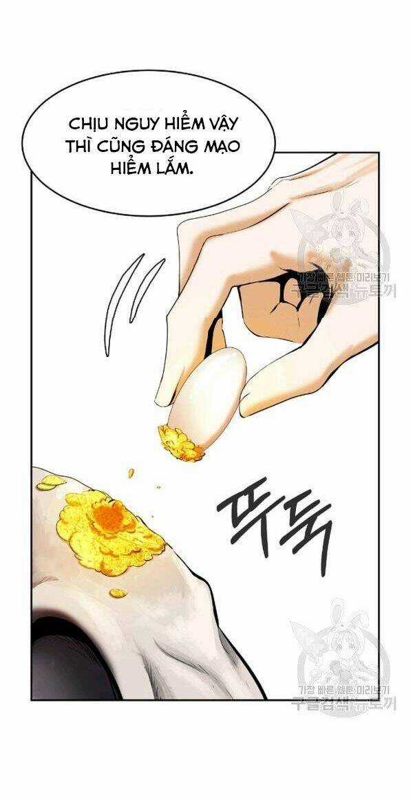 Lãng Tiên Kỳ Đàm Chapter 32 trang 58