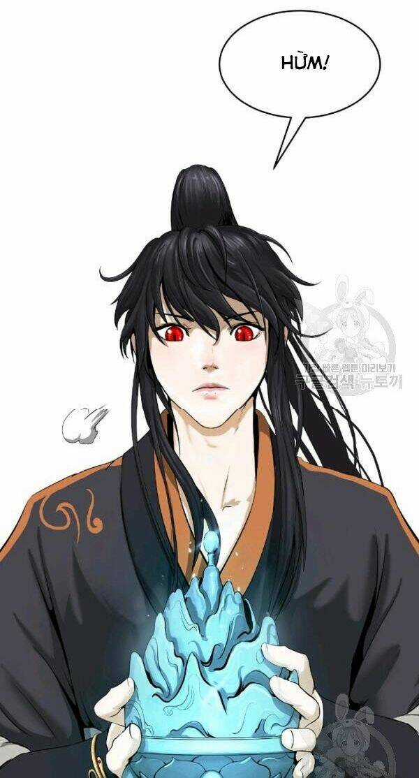 Lãng Tiên Kỳ Đàm Chapter 32 trang 60