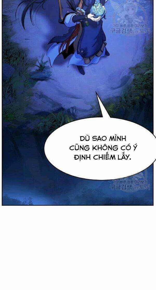 Lãng Tiên Kỳ Đàm Chapter 32 trang 62