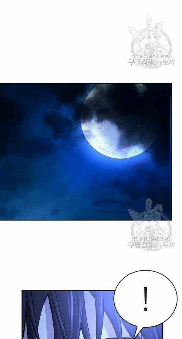 Lãng Tiên Kỳ Đàm Chapter 32 trang 63