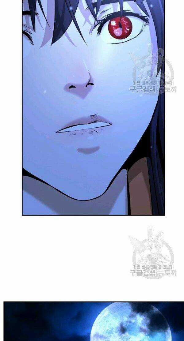 Lãng Tiên Kỳ Đàm Chapter 32 trang 64