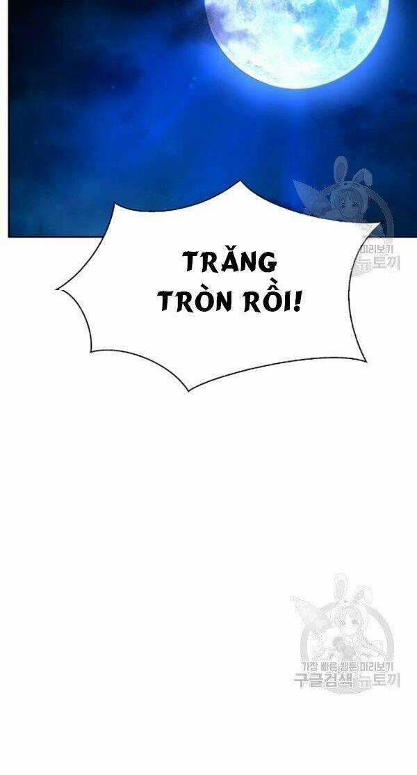 Lãng Tiên Kỳ Đàm Chapter 32 trang 65