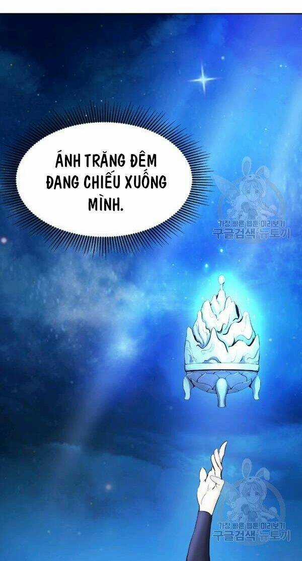Lãng Tiên Kỳ Đàm Chapter 32 trang 66
