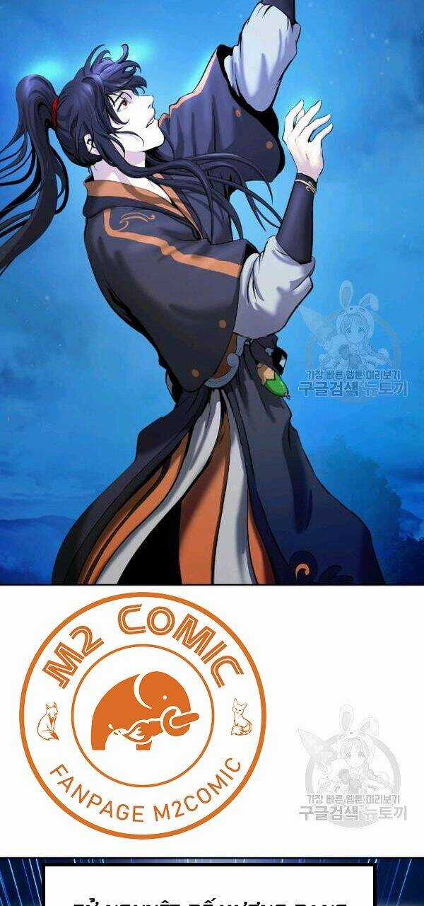 Lãng Tiên Kỳ Đàm Chapter 32 trang 67