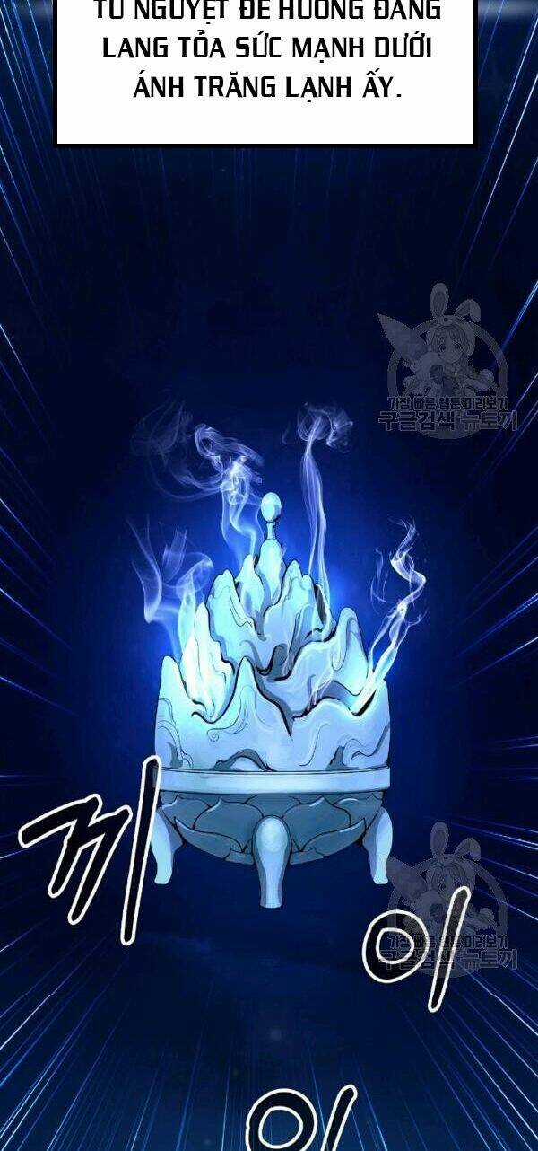 Lãng Tiên Kỳ Đàm Chapter 32 trang 68