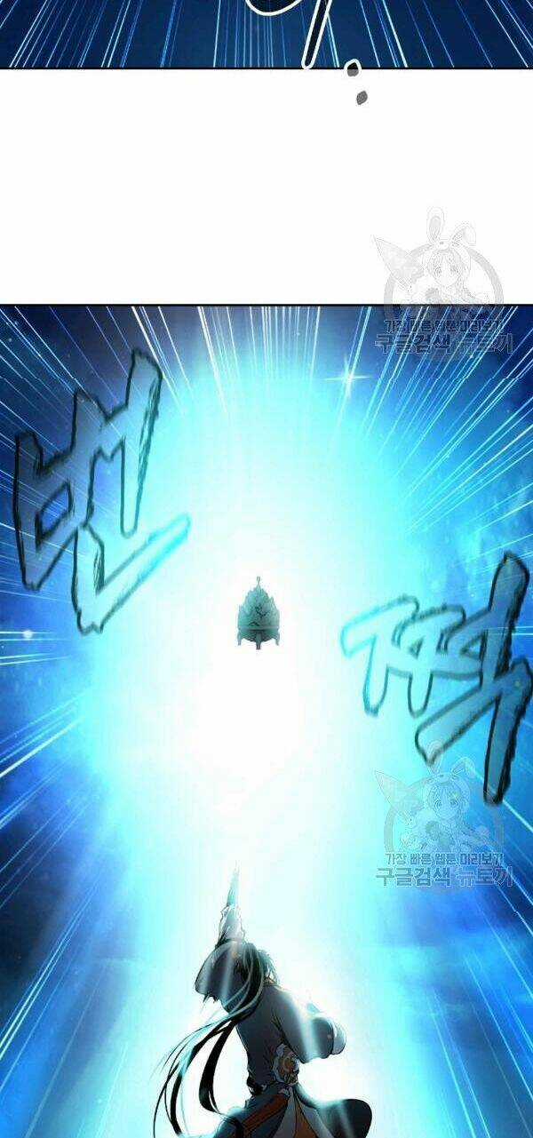 Lãng Tiên Kỳ Đàm Chapter 32 trang 69