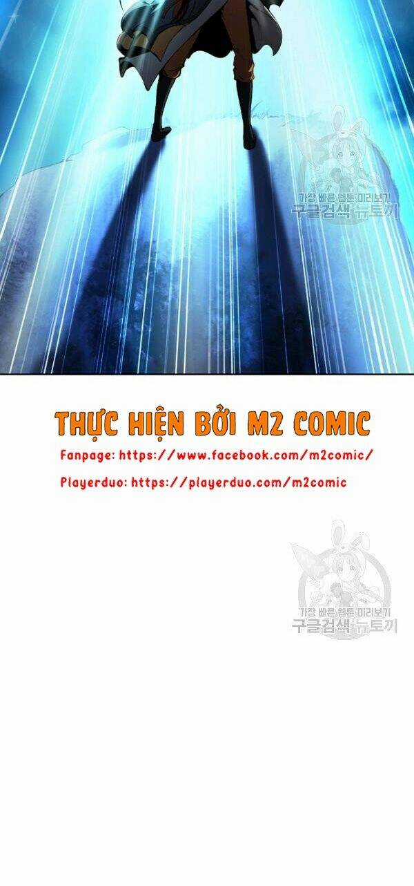 Lãng Tiên Kỳ Đàm Chapter 32 trang 70