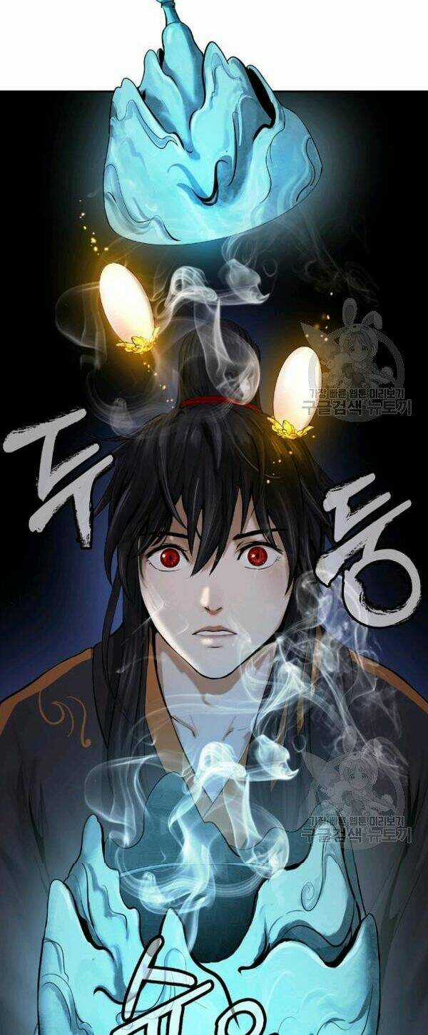 Lãng Tiên Kỳ Đàm Chapter 32 trang 72