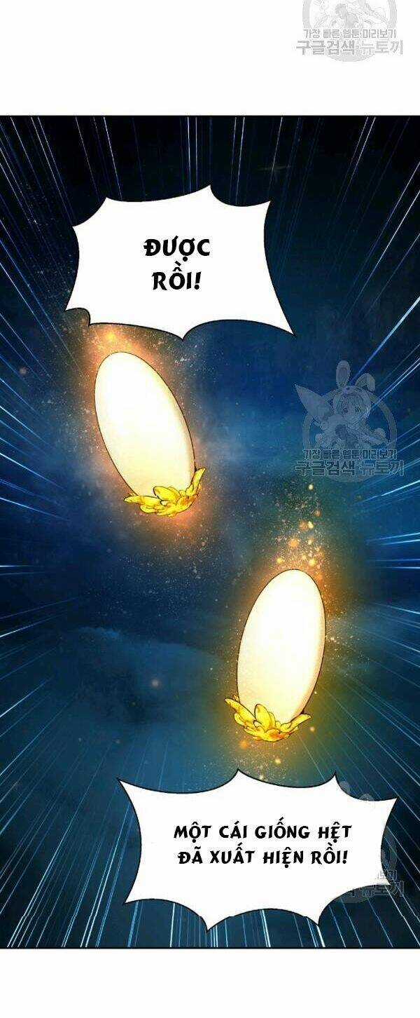 Lãng Tiên Kỳ Đàm Chapter 32 trang 74