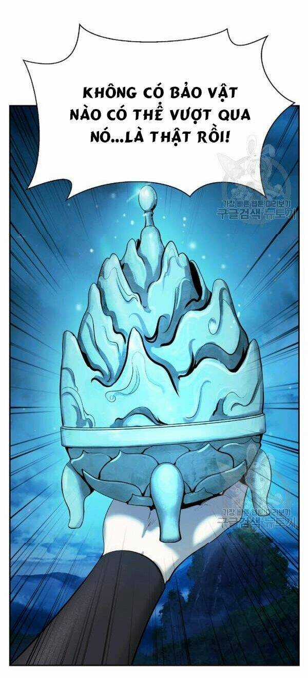 Lãng Tiên Kỳ Đàm Chapter 32 trang 75