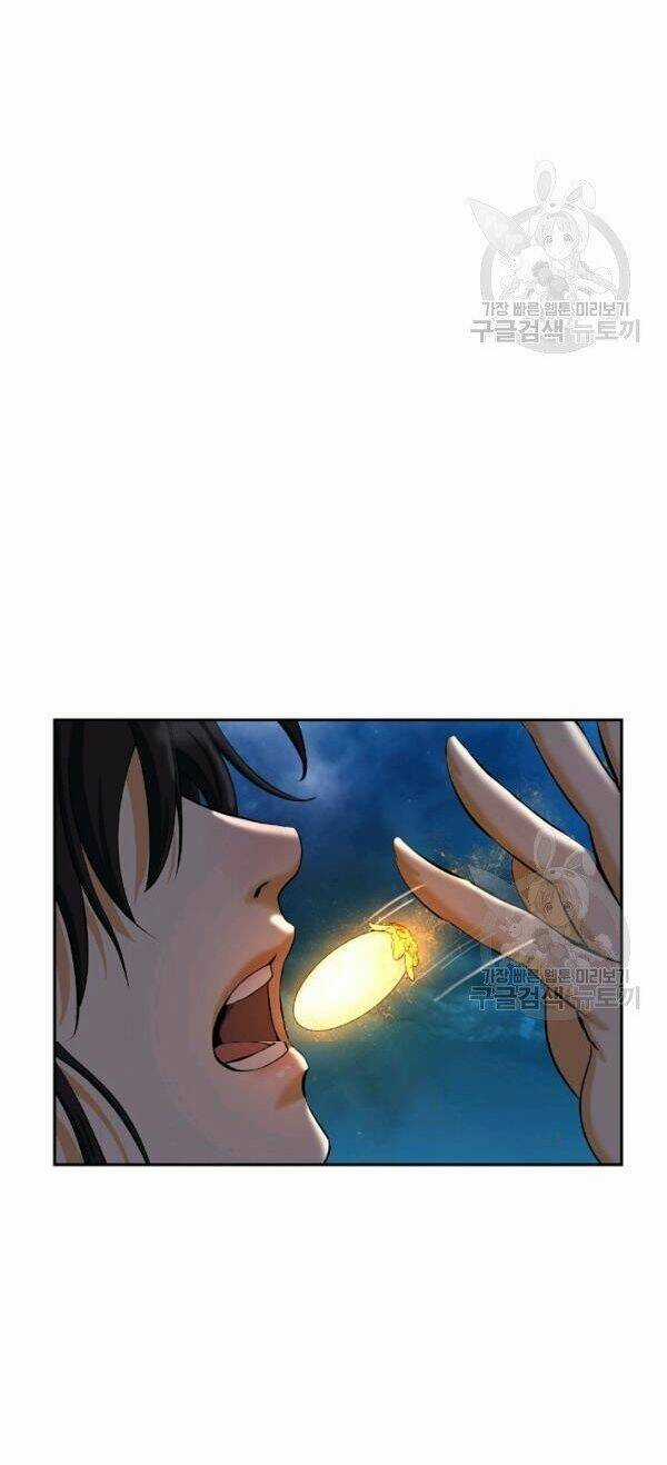 Lãng Tiên Kỳ Đàm Chapter 32 trang 76