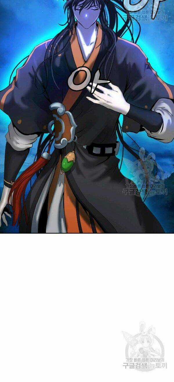 Lãng Tiên Kỳ Đàm Chapter 32 trang 78