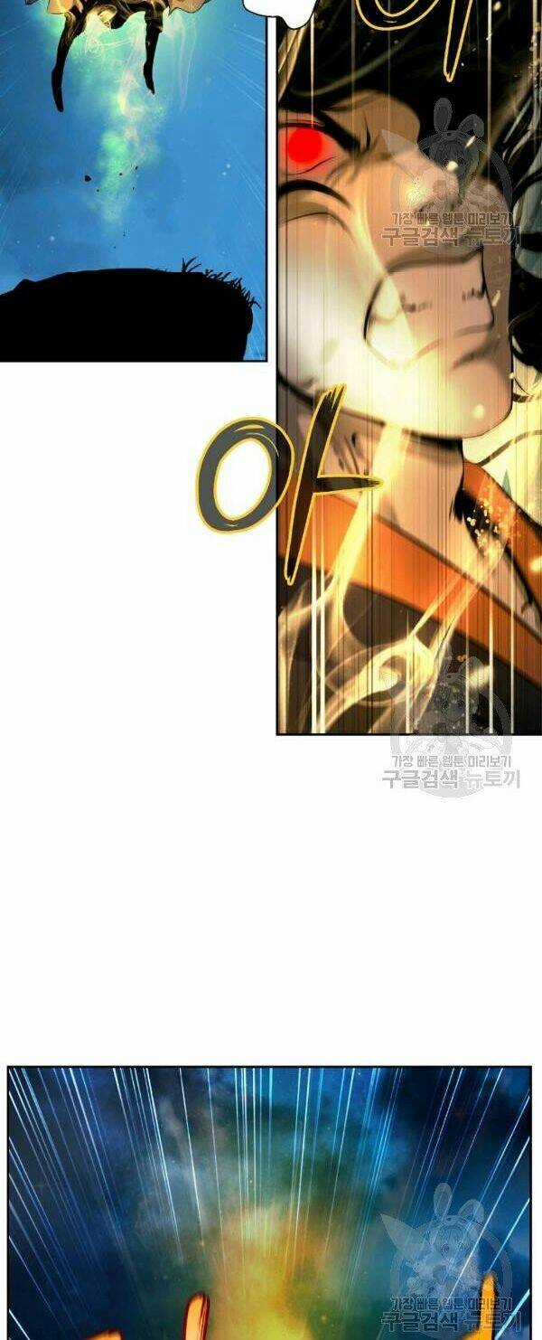 Lãng Tiên Kỳ Đàm Chapter 32 trang 80