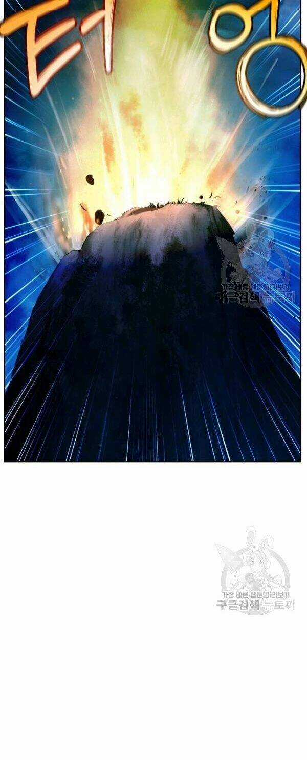 Lãng Tiên Kỳ Đàm Chapter 32 trang 81