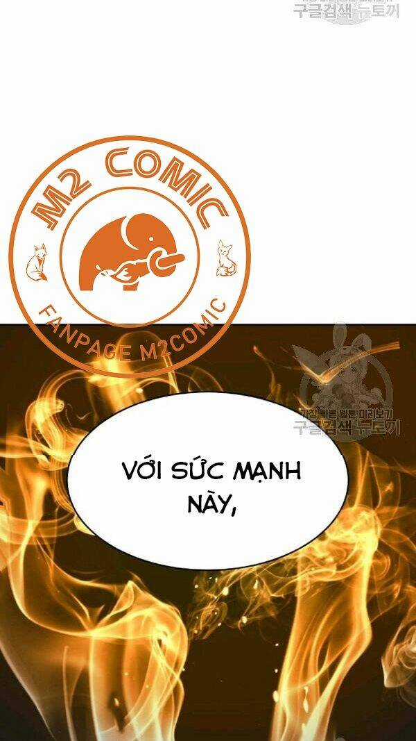 Lãng Tiên Kỳ Đàm Chapter 32 trang 83