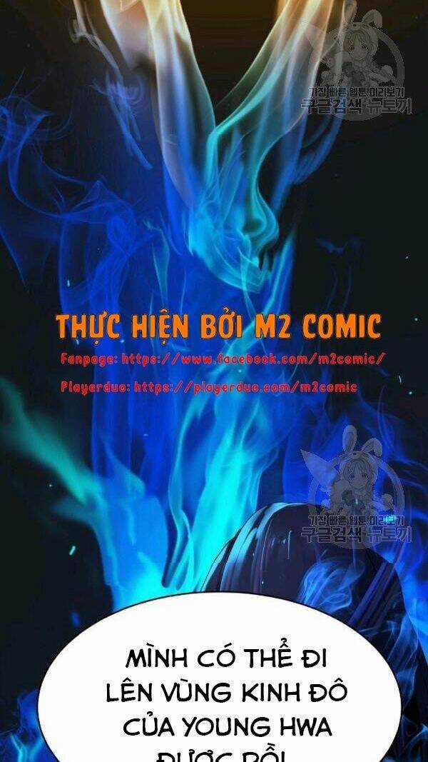 Lãng Tiên Kỳ Đàm Chapter 32 trang 84
