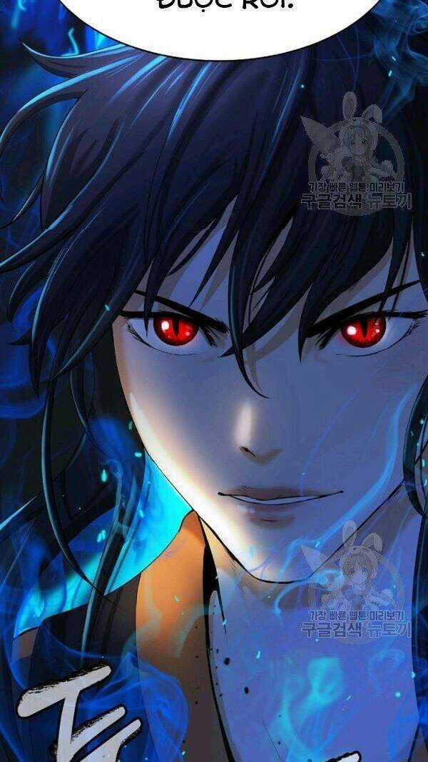 Lãng Tiên Kỳ Đàm Chapter 32 trang 85