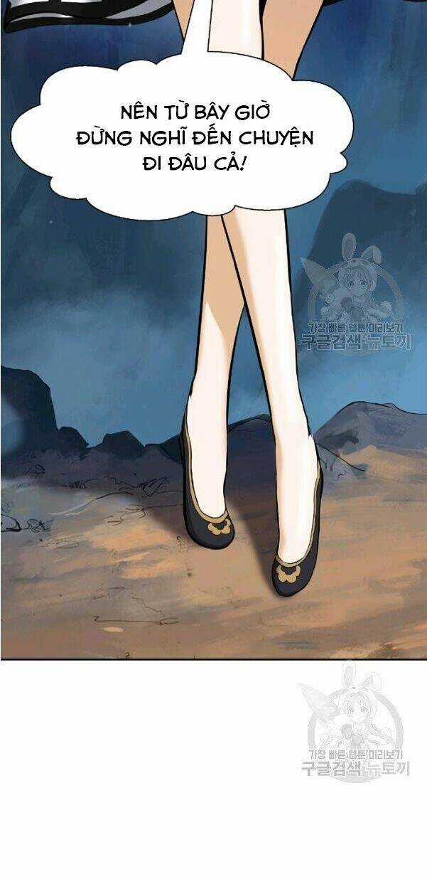 Lãng Tiên Kỳ Đàm Chapter 32 trang 9