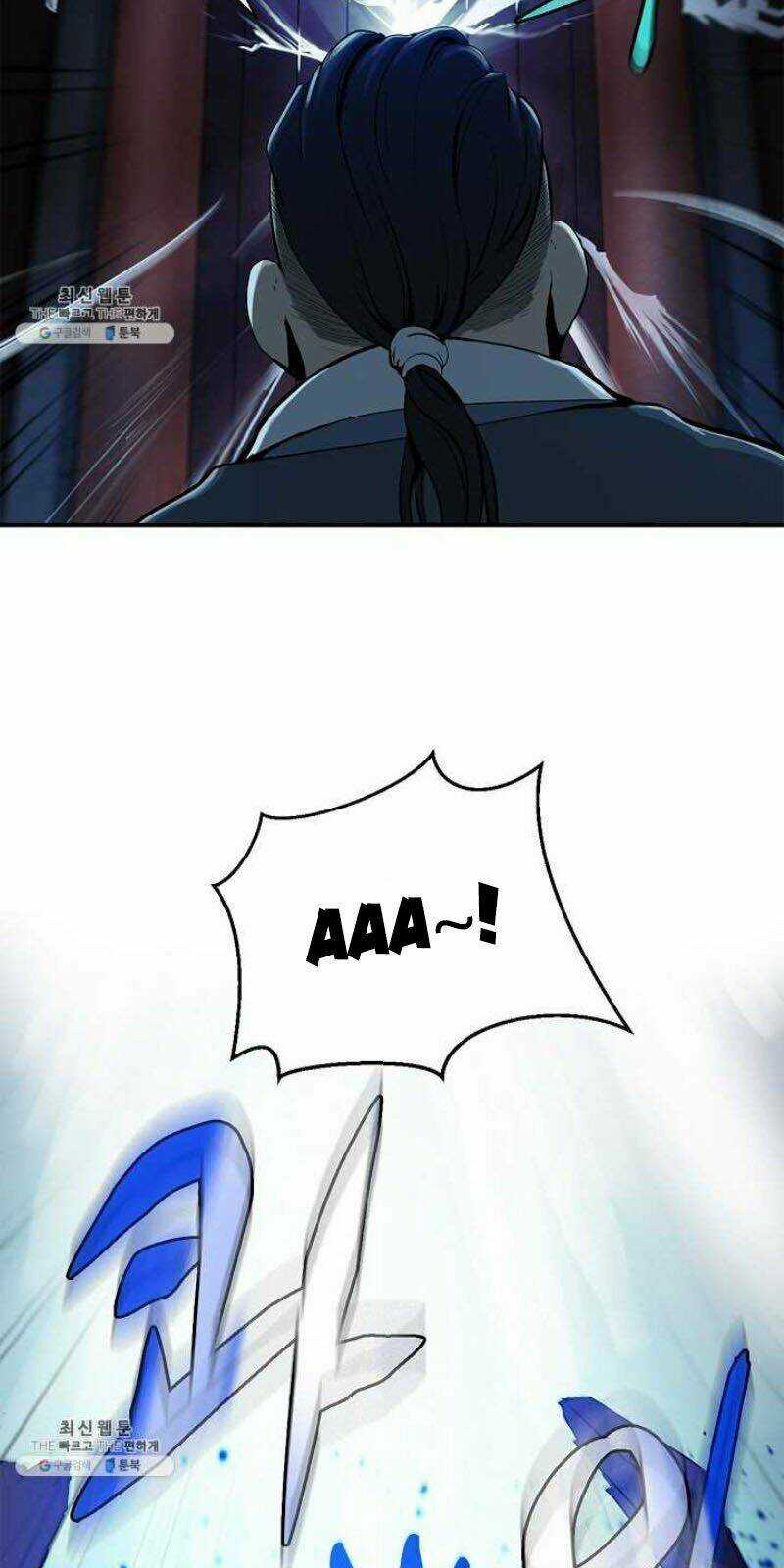 Lãng Tiên Kỳ Đàm Chapter 4 trang 13