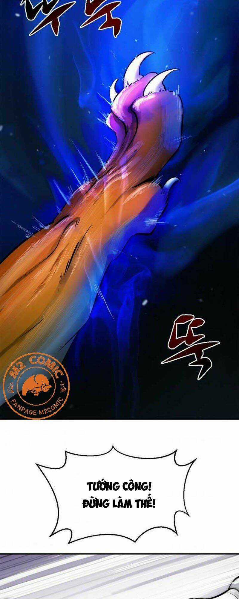 Lãng Tiên Kỳ Đàm Chapter 4 trang 33