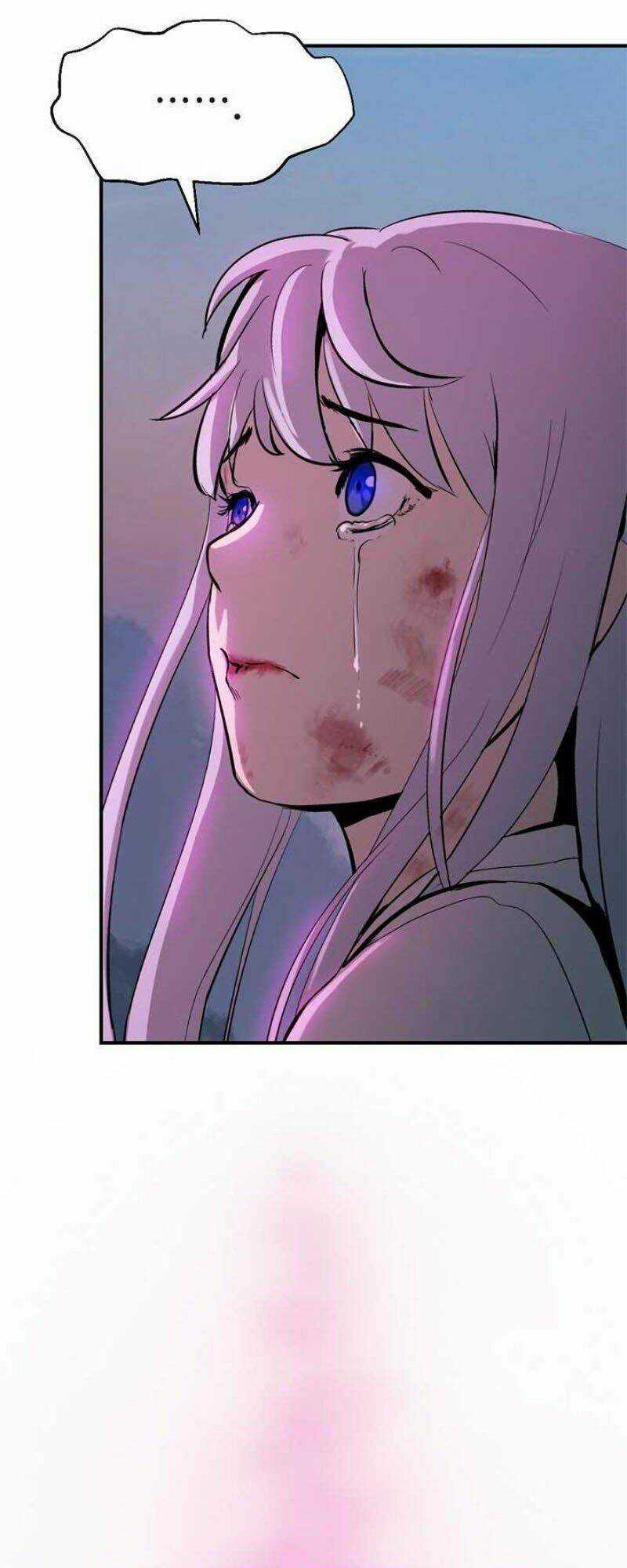 Lãng Tiên Kỳ Đàm Chapter 4 trang 4