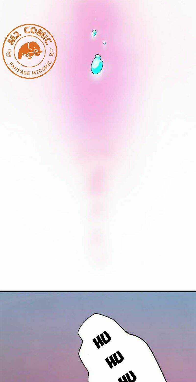 Lãng Tiên Kỳ Đàm Chapter 4 trang 5