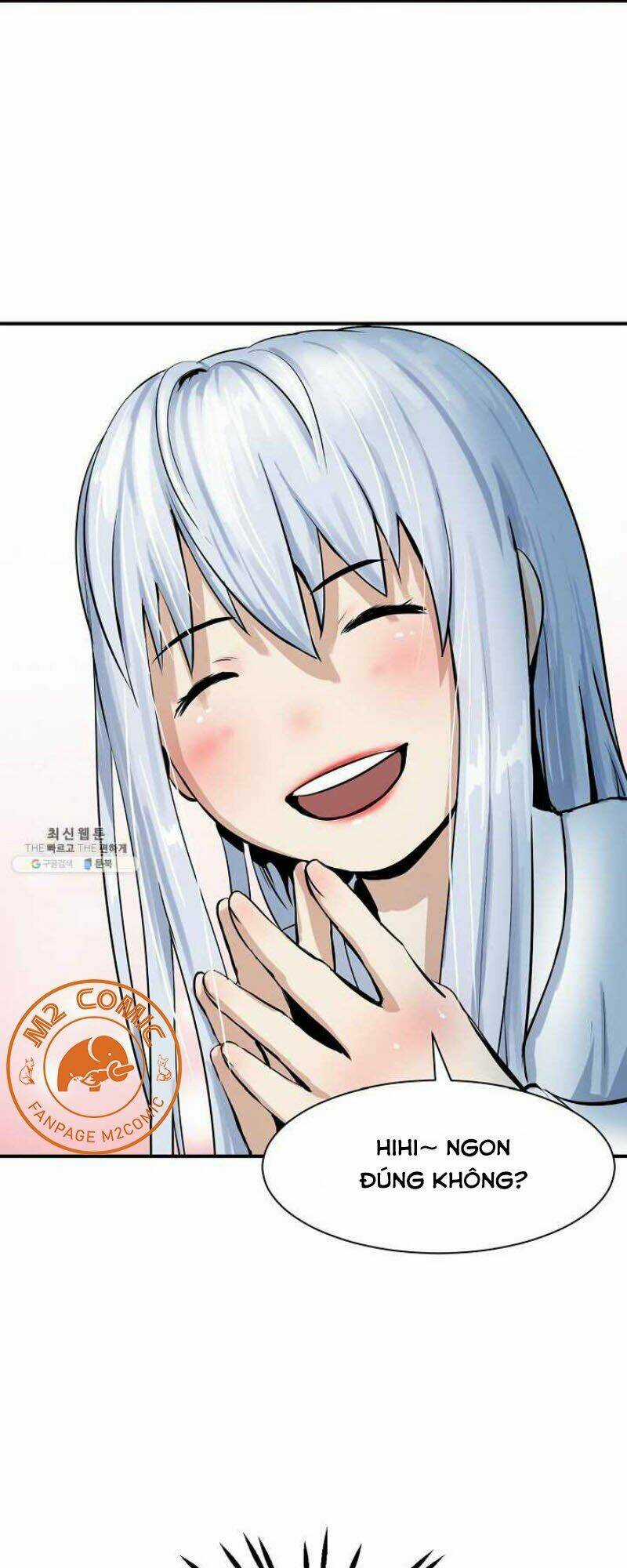 Lãng Tiên Kỳ Đàm Chapter 4 trang 56