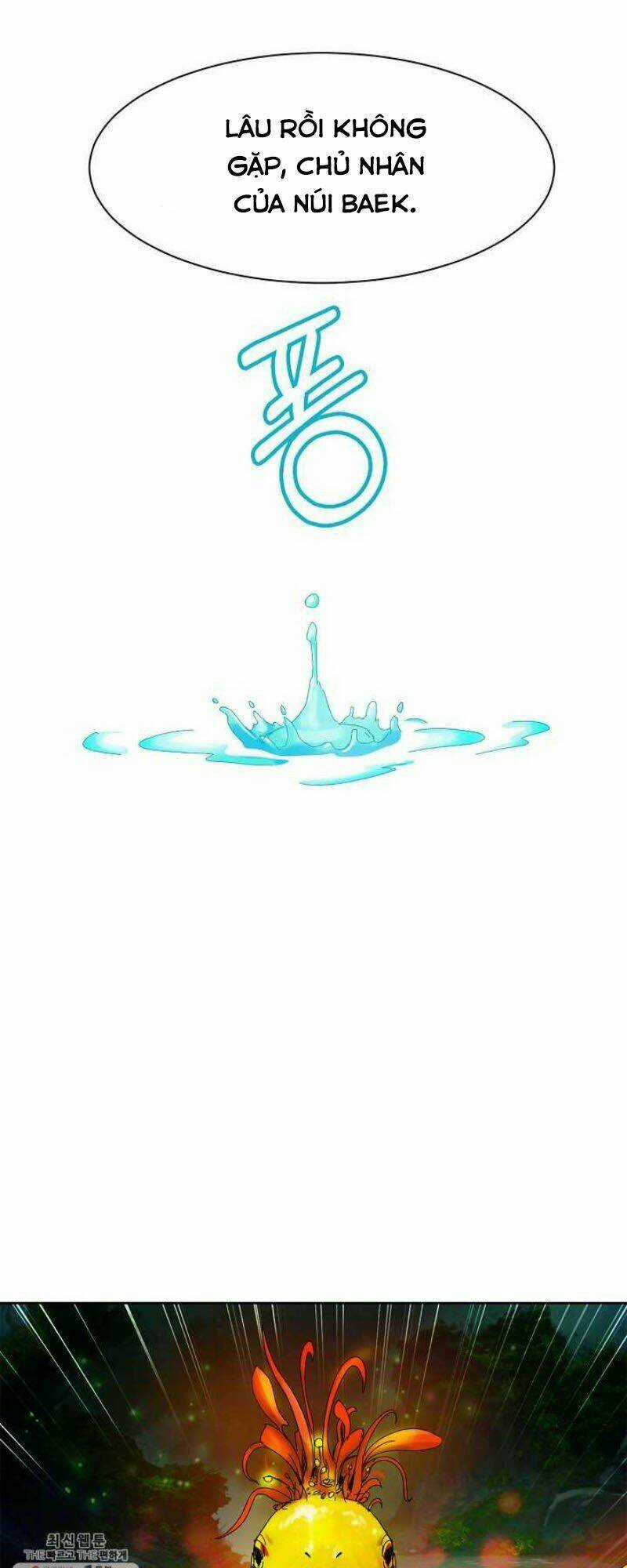 Lãng Tiên Kỳ Đàm Chapter 4 trang 63