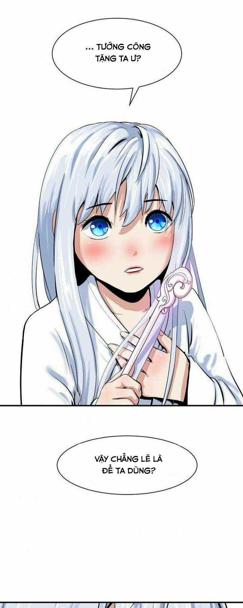 Lãng Tiên Kỳ Đàm Chapter 4 trang 72