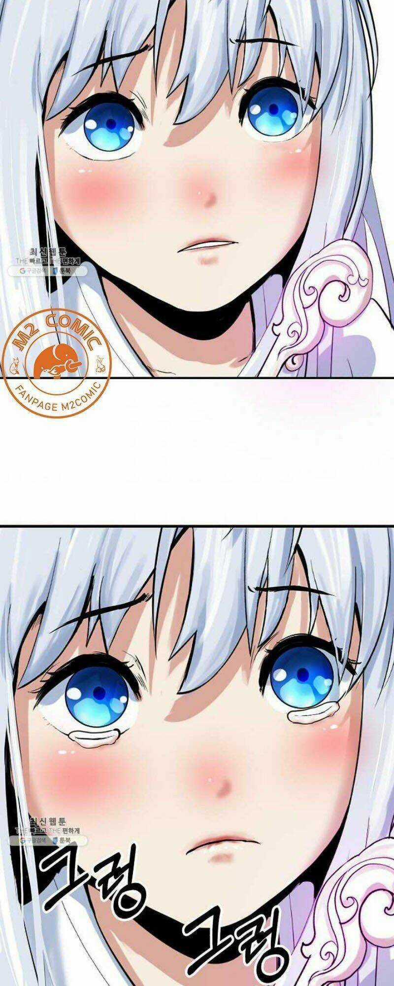 Lãng Tiên Kỳ Đàm Chapter 4 trang 73