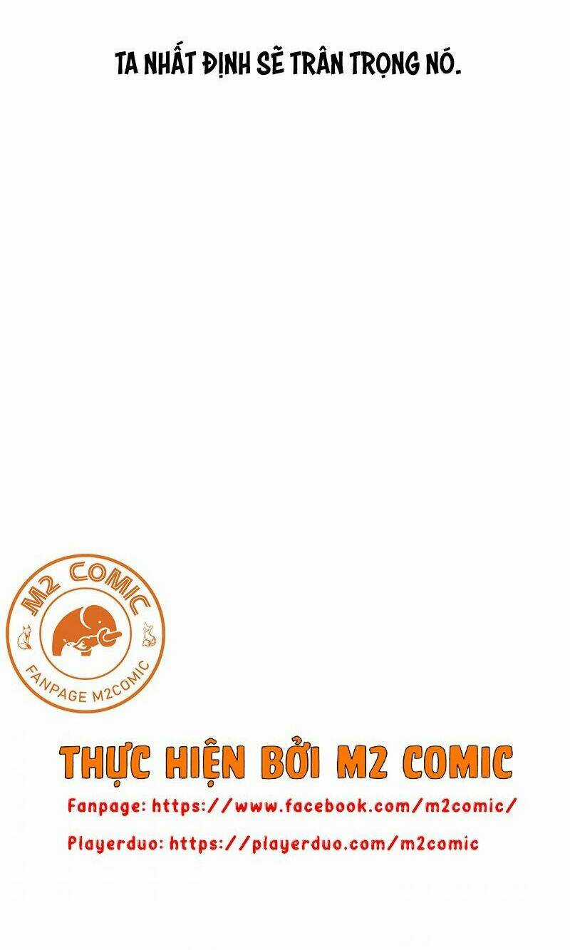 Lãng Tiên Kỳ Đàm Chapter 4 trang 79