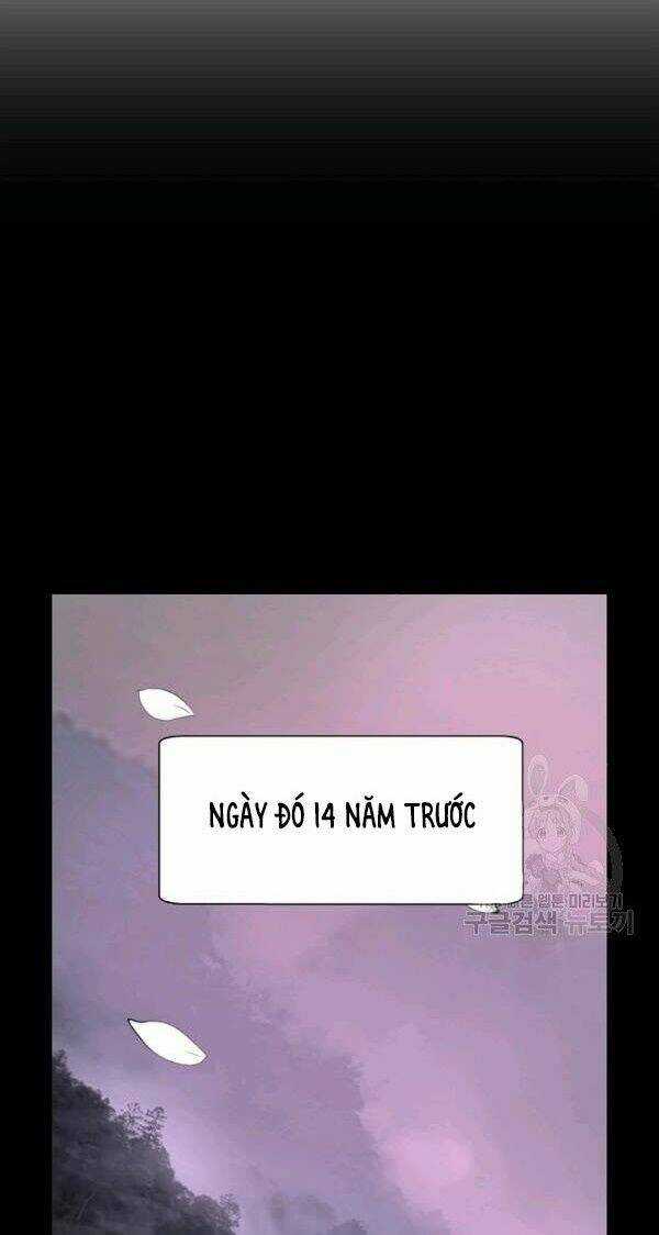 Lãng Tiên Kỳ Đàm Chapter 47 trang 10