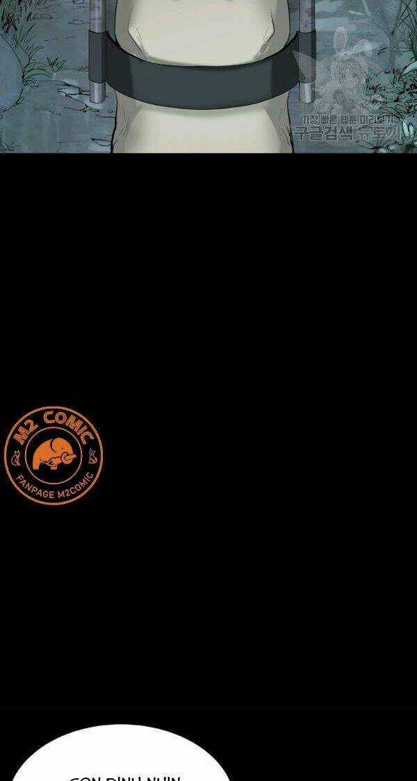 Lãng Tiên Kỳ Đàm Chapter 47 trang 13