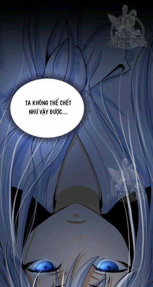 Lãng Tiên Kỳ Đàm Chapter 47 trang 20