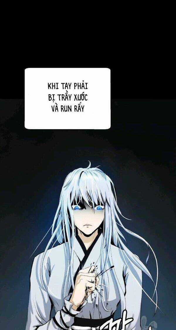 Lãng Tiên Kỳ Đàm Chapter 47 trang 29