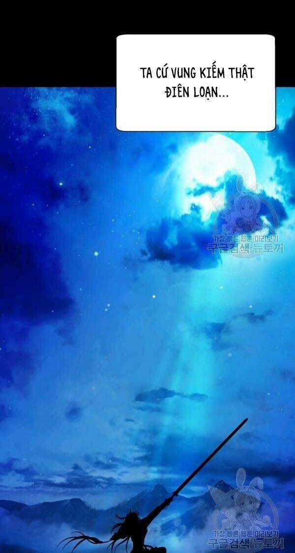 Lãng Tiên Kỳ Đàm Chapter 47 trang 31