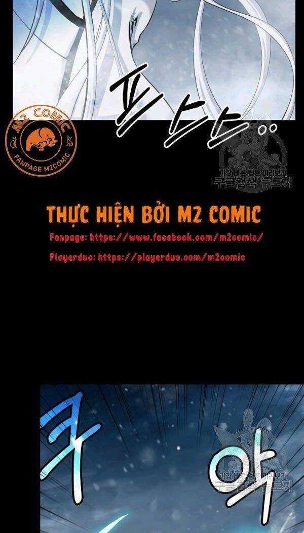 Lãng Tiên Kỳ Đàm Chapter 47 trang 40