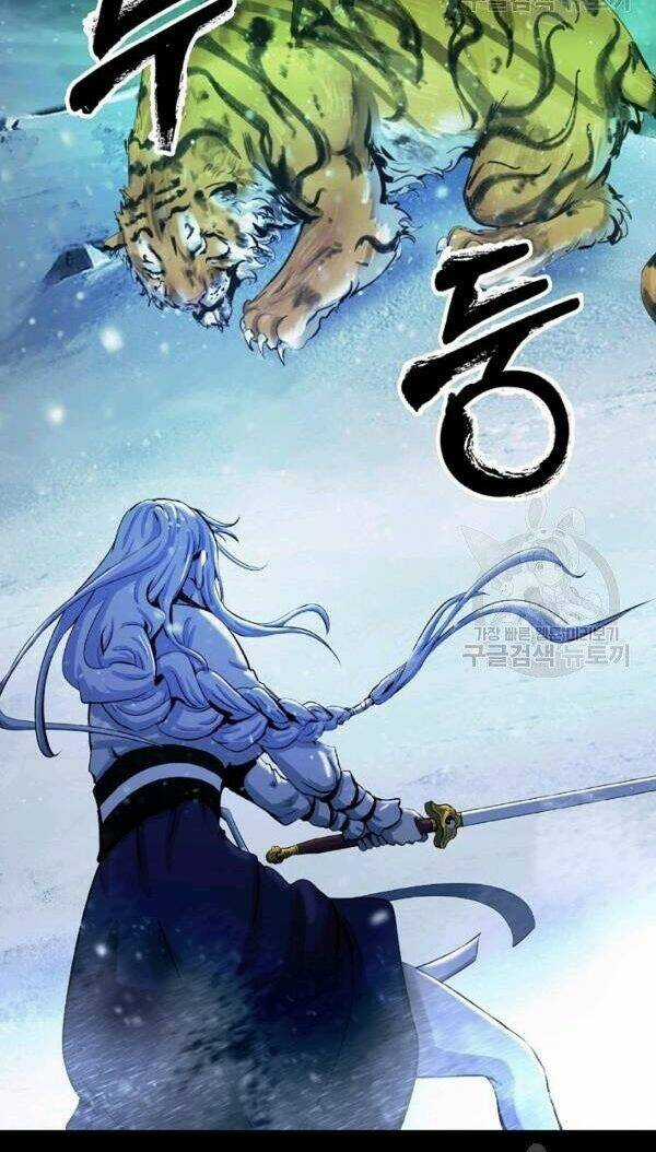 Lãng Tiên Kỳ Đàm Chapter 47 trang 44