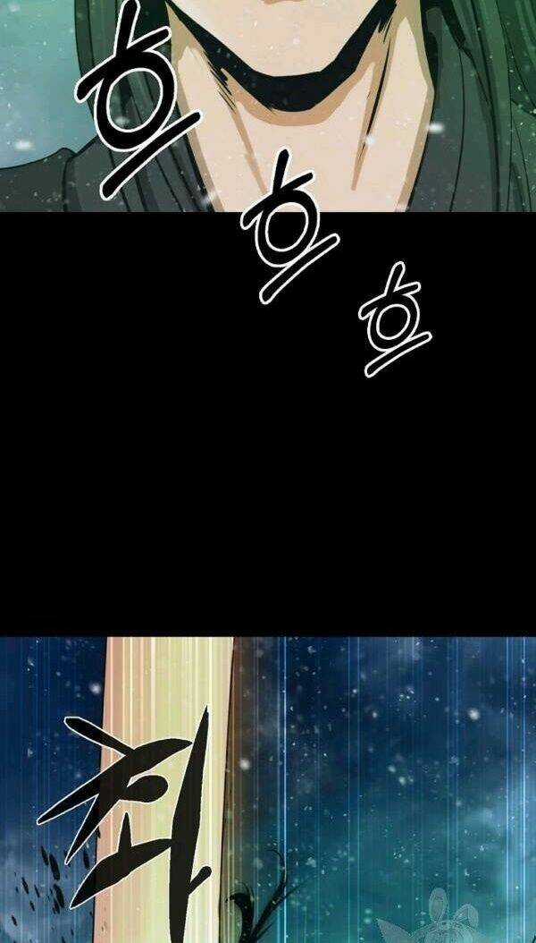 Lãng Tiên Kỳ Đàm Chapter 47 trang 46